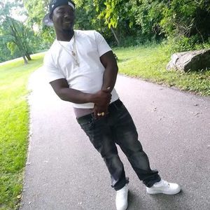 Meet your Posher, Quan